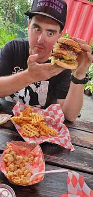 Atlas Meat-free Delicatessen