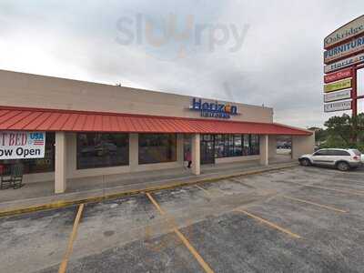 Zito's Delicatessen & Sandwich