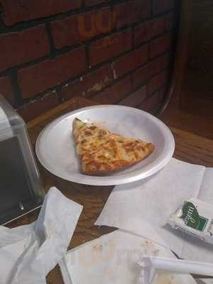 Joseppi's Pizza
