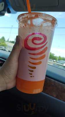 Jamba