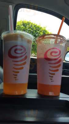 Jamba