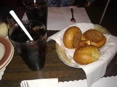 Foto 58458702