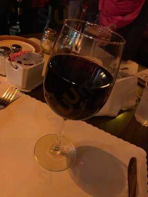 Foto 58458713