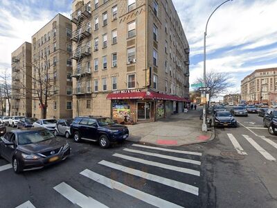 Best Deli & Grill Iii