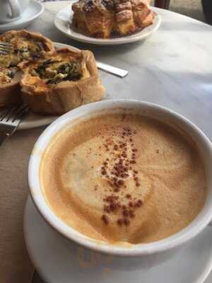 Grand Central Baking Co.