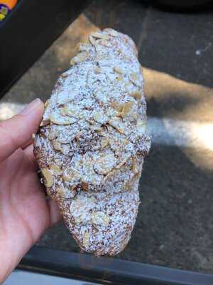 Grand Central Baking Co.