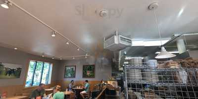 Grand Central Baking Co.