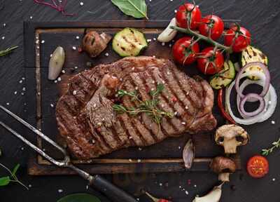 Wohlners Grocery & Deli