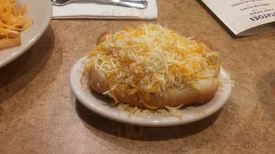 Skyline Chili