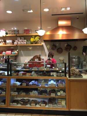 Savannah Candy Kitchen