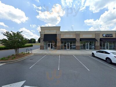 Hwy 55 Burgers Shakes & Fries