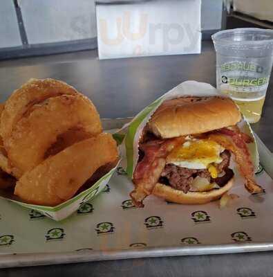 Burgerfi