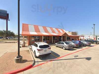 Whataburger