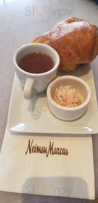 Neiman Marcus Caafe