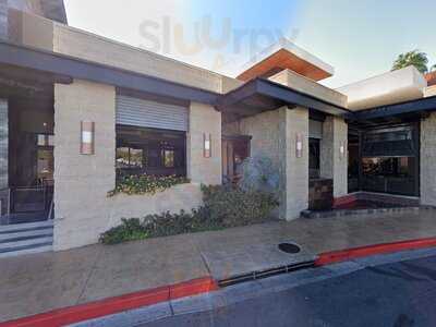 Capriotti's Sandwich Shop