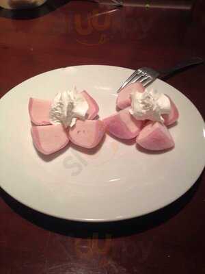 Yummy Sushi & Hibachi