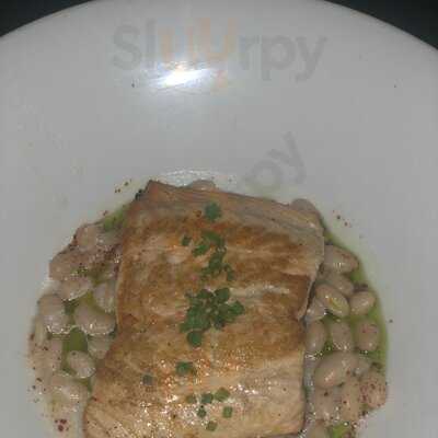 El Che Steakhouse & Bar