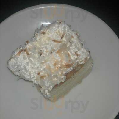 El Che Steakhouse & Bar