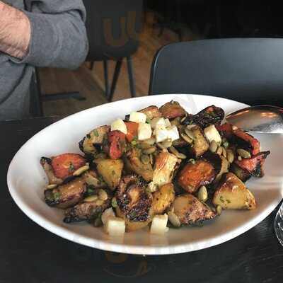 El Che Steakhouse & Bar