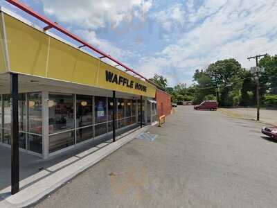Waffle House