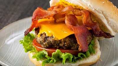 Kennedy Fried Chicken & Pizza