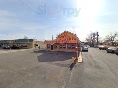 Signature Restaurant