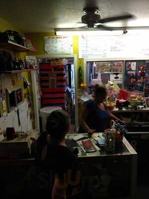 Mi Cocinita - My Little Kitchen