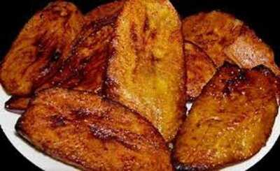 Cilantros Cafeteria Cubana