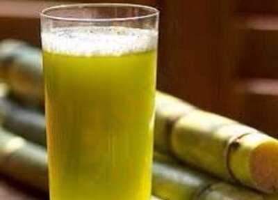 Cilantros Cafeteria Cubana