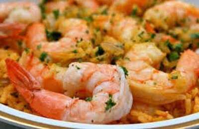 Cilantros Cafeteria Cubana