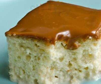 Cilantros Cafeteria Cubana