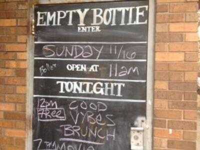 Pizza Friendly Pizza