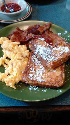 Cortina's Family Restaurant