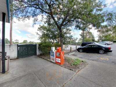 Cortina's Family Restaurant