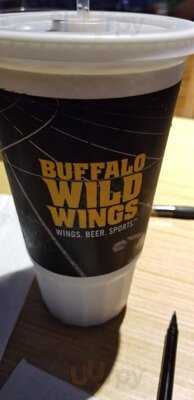 Buffalo Wild Wings