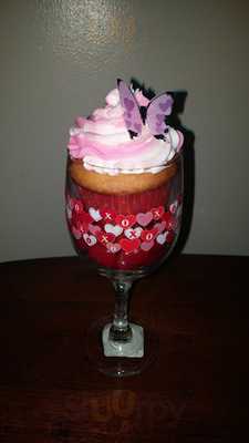 Chichimommas Cuppycakes 13