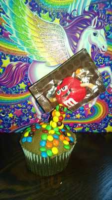 Chichimommas Cuppycakes 13