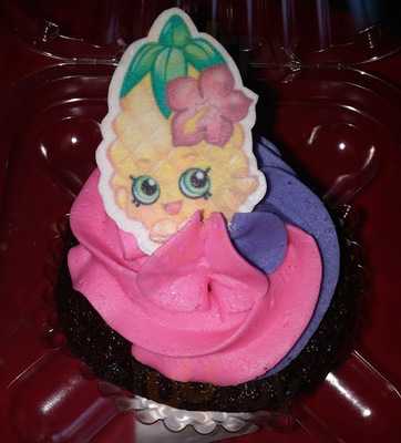 Chichimommas Cuppycakes 13