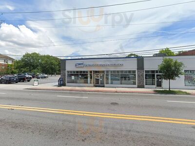 Sevananda Natural Foods Market