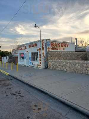 Xochitl's Bakery