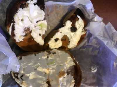 241st Cafe Restaurant