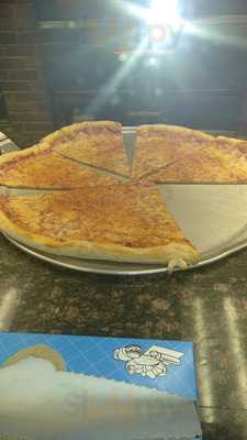 241st Cafe Restaurant