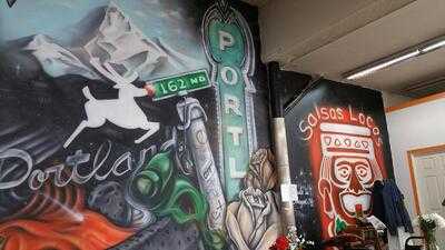 Tortilleria Y Tienda De Leon's