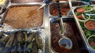 Tortilleria Y Tienda De Leon's