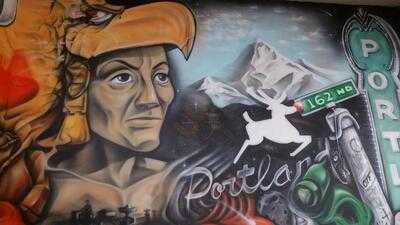 Tortilleria Y Tienda De Leon's