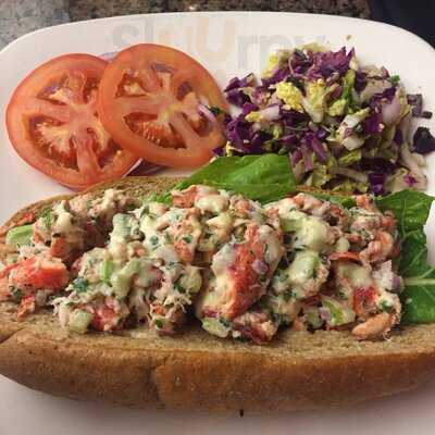 Canyon Ranch Grill - Las Vegas