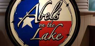 Abel's On The Lake