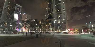 La Feria Del Mercado De San Miguel