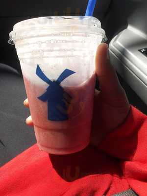 Dutch Bros Coffee