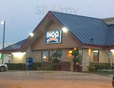 Ihop